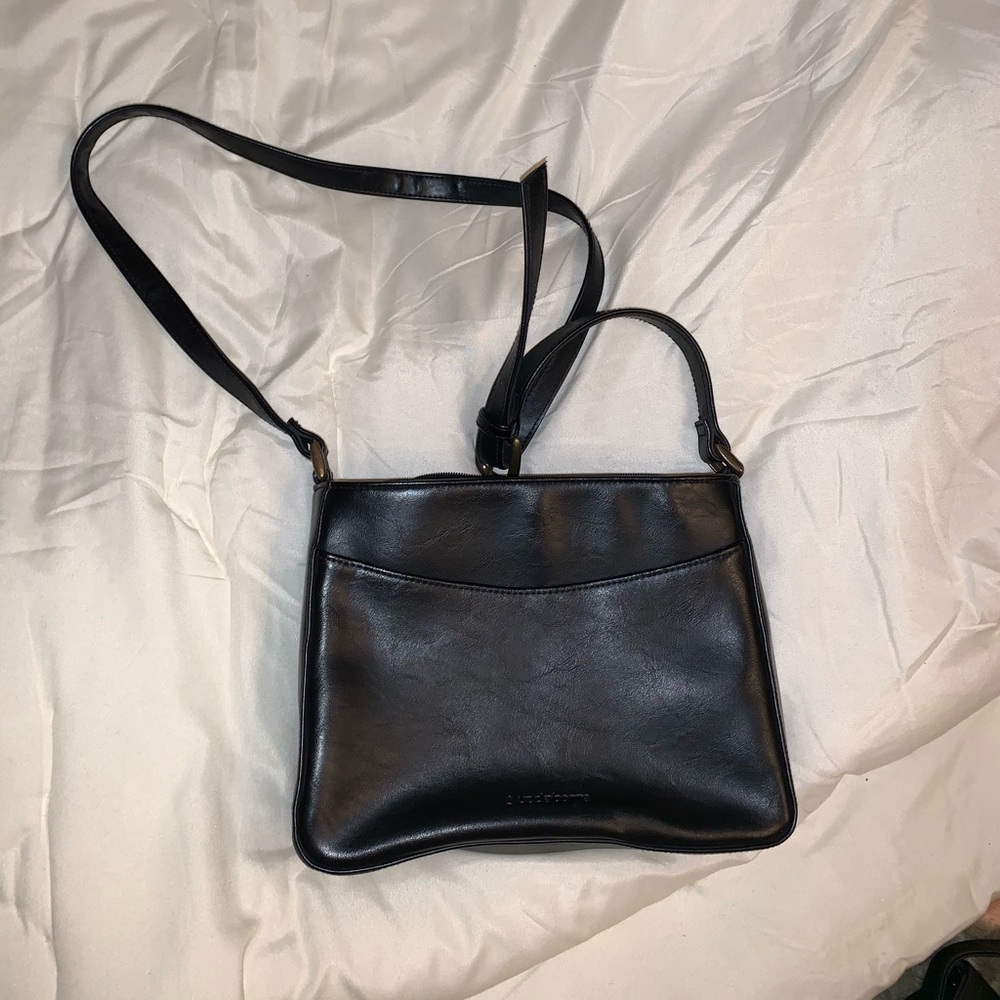 Liz Claiborne purse